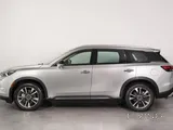 INFINITI QX60 3.5L LUXE INCL.CLIMATE PACKAGE
